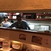 黒岩咖哩飯店