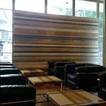 レフェルヴェソンス - ［２回目］レフェルヴェソンス