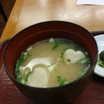 とんかつ 喜佳 - 