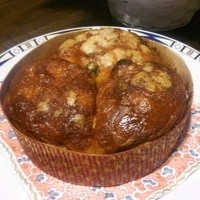ガストロノミー ジョエル・ロブション - お土産・ブリオッシュレザン