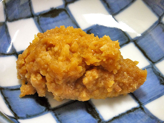 目黒麹店（メグロコウジテン） - 会津坂下（その他）の写真