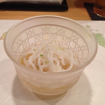 2015年7月初旬。