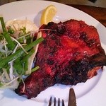 ブラーノブラーノ - 2015.7　今や定番　レッチキ！（ﾚｯﾄﾞﾎｯﾄﾁｷﾝ略）￥990