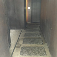 六雁 - 