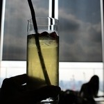 ザ・ラウンジ byアマン - 