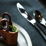 ザ・ラウンジ byアマン - 