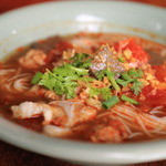 Khao Soy Lamduang 2 - 