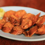 Khao Soy Lamduang 2 - 