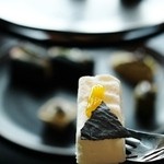 ザ・ラウンジ byアマン - 