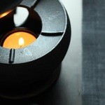 ザ・ラウンジ byアマン - 