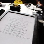 ザ・ラウンジ byアマン - 