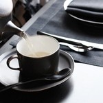 ザ・ラウンジ byアマン - 