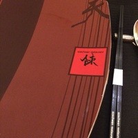 スーツァン・レストラン陳 渋谷店 - 