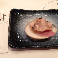 鮨の与志喜 - 