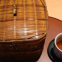 紀尾井 なだ万 - 