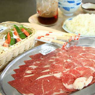 ジンギスカンガーデンズ_1