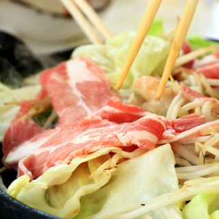 ジンギスカンガーデンズ_0