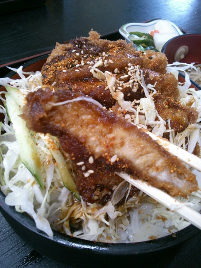 日晃 name=