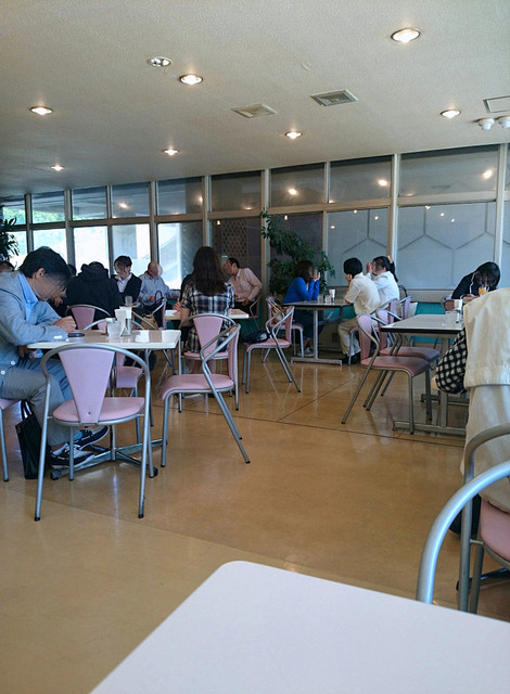 市民会館食堂 苫小牧 定食 食堂 食べログ 市民会館食堂 苫小牧 定食 食堂 食べログ
