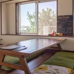 外食家 くじら - 