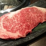 姫路炭火焼き肉 牛凪 - 