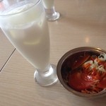 フォーシーズンミラン - 