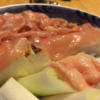 ぼたん - 