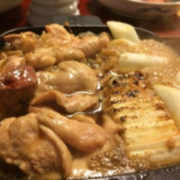 ぼたん - 