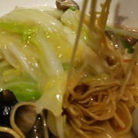 萬珍樓 本店 - 