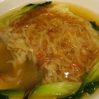 萬珍樓 本店 - 