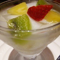 萬珍樓 本店 - 