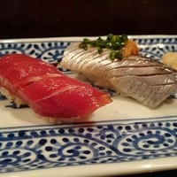 江戸心 山ぼうし - 