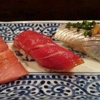 江戸心 山ぼうし - 
