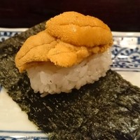 江戸心 山ぼうし - 