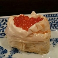 江戸心 山ぼうし - 
