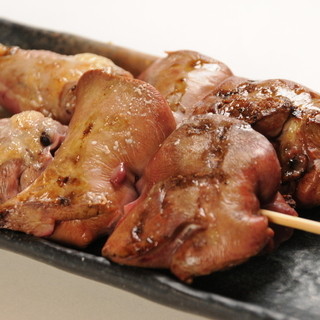 新所沢駅でおすすめの美味しい焼き鳥をご紹介 食べログ 新所沢駅でおすすめの美味しい焼き鳥をご紹介 食べログ