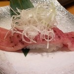 Yakiniku Yawara - 