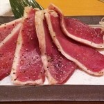 Yakiniku Yawara - 