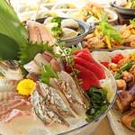 はなの舞 池袋西口公園前店