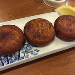 文蔵 - いもちいず