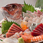 Sushi No Isomatsu - 