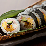 Sushi No Isomatsu - 