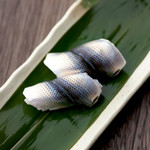 Sushi No Isomatsu - 