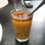 四日市飯店 - 魔法のニンニク