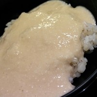 浅草むぎとろ 本店 - 