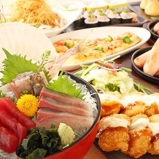 宴会 飲み会 西船橋駅でおすすめのグルメ情報をご紹介 食べログ 宴会 飲み会 西船橋駅でおすすめのグルメ情報をご紹介 食べログ