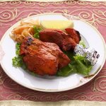 KABAB'S