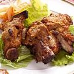 KABAB'S