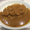 カレーハウス リオ ジョイナス店