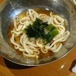 金獅子のヤキニク - 